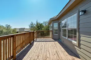 710 Deer Creek Cir, Dripping Springs, TX 78620 - Photo 31