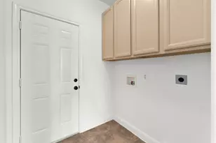 710 Deer Creek Cir, Dripping Springs, TX 78620 - Photo 27