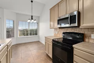 710 Deer Creek Cir, Dripping Springs, TX 78620 - Photo 13