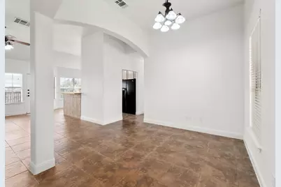 710 Deer Creek Circle, Dripping Springs, TX 78620 - Photo 7