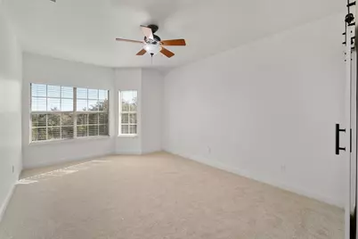 710 Deer Creek Circle, Dripping Springs, TX 78620 - Photo 17