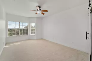 710 Deer Creek Cir, Dripping Springs, TX 78620 - Photo 17