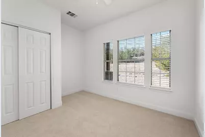 710 Deer Creek Circle, Dripping Springs, TX 78620 - Photo 23