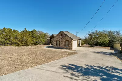 710 Deer Creek Circle, Dripping Springs, TX 78620 - Photo 5