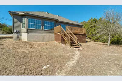 710 Deer Creek Circle, Dripping Springs, TX 78620 - Photo 29