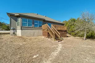 710 Deer Creek Cir, Dripping Springs, TX 78620 - Photo 29
