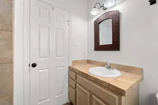 710 Deer Creek Cir, Dripping Springs, TX 78620 - Photo 25