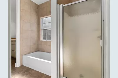 710 Deer Creek Circle, Dripping Springs, TX 78620 - Photo 21