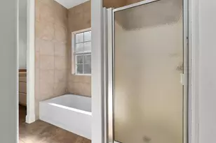 710 Deer Creek Cir, Dripping Springs, TX 78620 - Photo 21