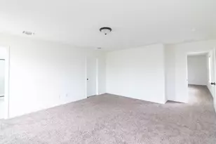 1131 Aronia Ln, Georgetown, TX 78626 - Photo 15