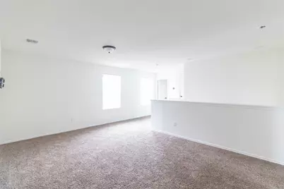 1131 Aronia Lane, Georgetown, TX 78626 - Photo 21