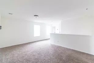 1131 Aronia Ln, Georgetown, TX 78626 - Photo 21