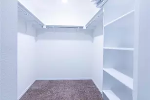 1131 Aronia Ln, Georgetown, TX 78626 - Photo 19