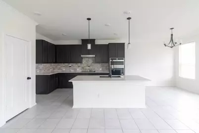 1131 Aronia Lane, Georgetown, TX 78626 - Photo 7