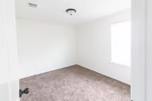 1131 Aronia Ln, Georgetown, TX 78626 - Photo 25