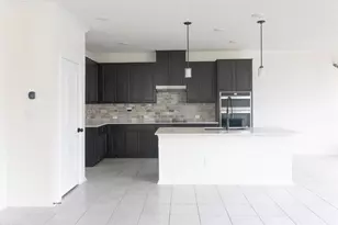 1131 Aronia Ln, Georgetown, TX 78626 - Photo 5