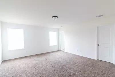 1131 Aronia Lane, Georgetown, TX 78626 - Photo 13