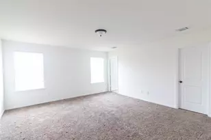 1131 Aronia Ln, Georgetown, TX 78626 - Photo 13