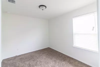 1131 Aronia Lane, Georgetown, TX 78626 - Photo 27