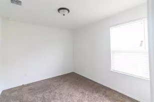 1131 Aronia Ln, Georgetown, TX 78626 - Photo 27