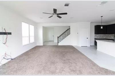 1131 Aronia Lane, Georgetown, TX 78626 - Photo 3