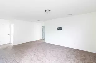 1131 Aronia Ln, Georgetown, TX 78626 - Photo 23