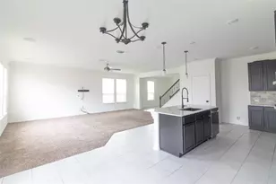 1131 Aronia Ln, Georgetown, TX 78626 - Photo 9