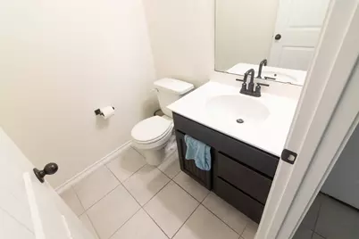 1131 Aronia Lane, Georgetown, TX 78626 - Photo 11