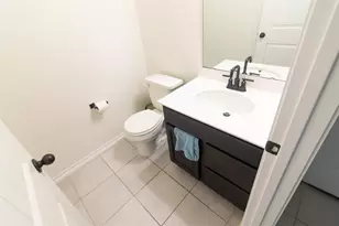 1131 Aronia Ln, Georgetown, TX 78626 - Photo 11