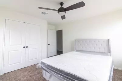 1131 Aronia Lane, Georgetown, TX 78626 - Photo 33