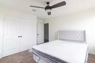 1131 Aronia Ln, Georgetown, TX 78626 - Photo 33