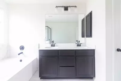 1131 Aronia Lane, Georgetown, TX 78626 - Photo 17