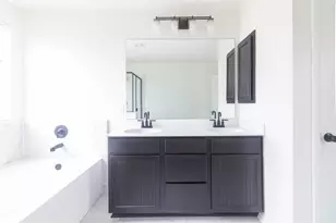 1131 Aronia Ln, Georgetown, TX 78626 - Photo 17