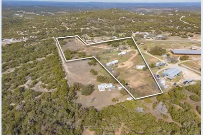 799 Bell Springs Road, Dripping Springs, TX 78620 - Photo 9