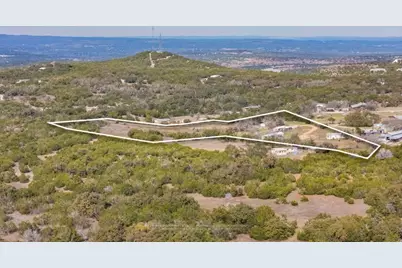 799 Bell Springs Road, Dripping Springs, TX 78620 - Photo 5