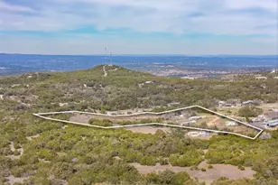 799 Bell Springs Rd, Dripping Springs, TX 78620 - Photo 5