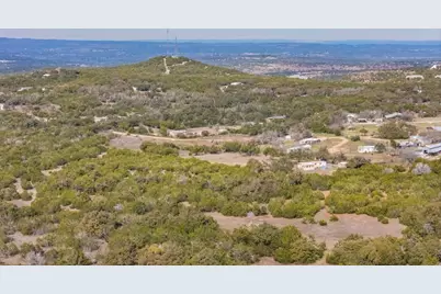 799 Bell Springs Road, Dripping Springs, TX 78620 - Photo 11