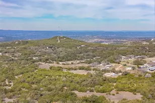 799 Bell Springs Rd, Dripping Springs, TX 78620 - Photo 11