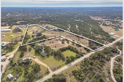 799 Bell Springs Road, Dripping Springs, TX 78620 - Photo 7
