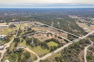 799 Bell Springs Rd, Dripping Springs, TX 78620 - Photo 7