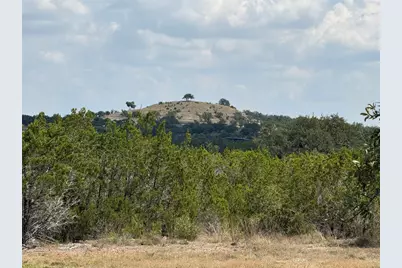 Lot 36 - 6.65 Acres - Round Mountain Reserve Drive, Round Mountain, TX 78663 - Photo 11