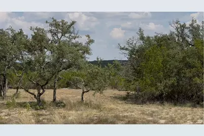 Lot 36 - 6.65 Acres - Round Mountain Reserve Drive, Round Mountain, TX 78663 - Photo 13