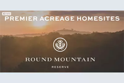 Lot 36 - 6.65 Acres - Round Mountain Reserve Drive, Round Mountain, TX 78663 - Photo 9