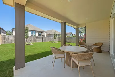 119 Horseherb Way, San Marcos, TX 78666 - Photo 31