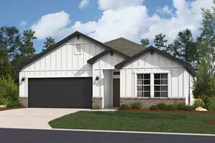 119 Horseherb Wy, San Marcos, TX 78666 - Photo 3