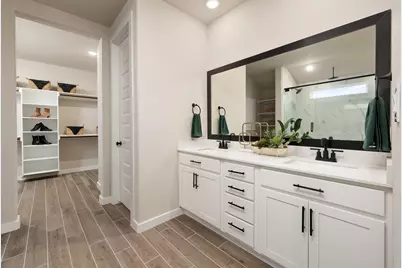 119 Horseherb Way, San Marcos, TX 78666 - Photo 13