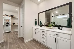 119 Horseherb Wy, San Marcos, TX 78666 - Photo 13