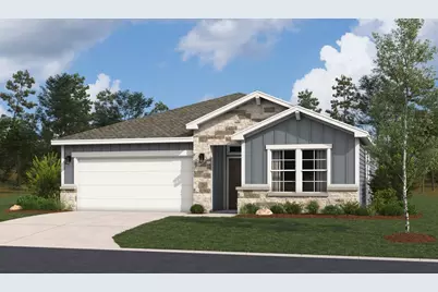 119 Horseherb Way, San Marcos, TX 78666 - Photo 1