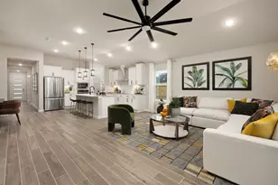119 Horseherb Wy, San Marcos, TX 78666 - Photo 5