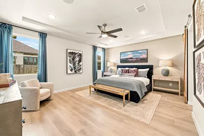 119 Horseherb Way, San Marcos, TX 78666 - Photo 19